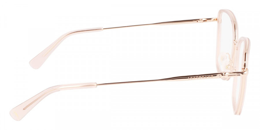 Longchamp™ - LO2150