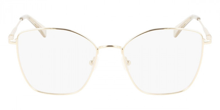 Longchamp™ - LO2151