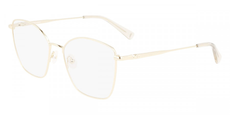 Longchamp™ - LO2151