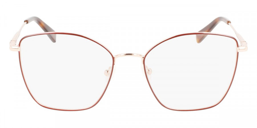 Longchamp™ - LO2151