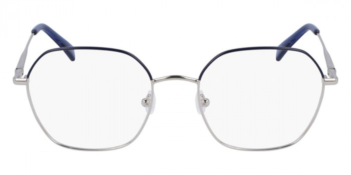 Longchamp™ - LO2152