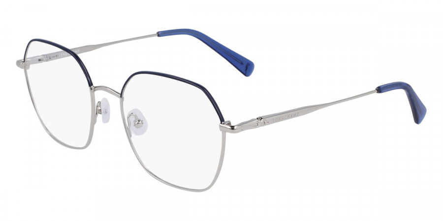 Longchamp™ - LO2152