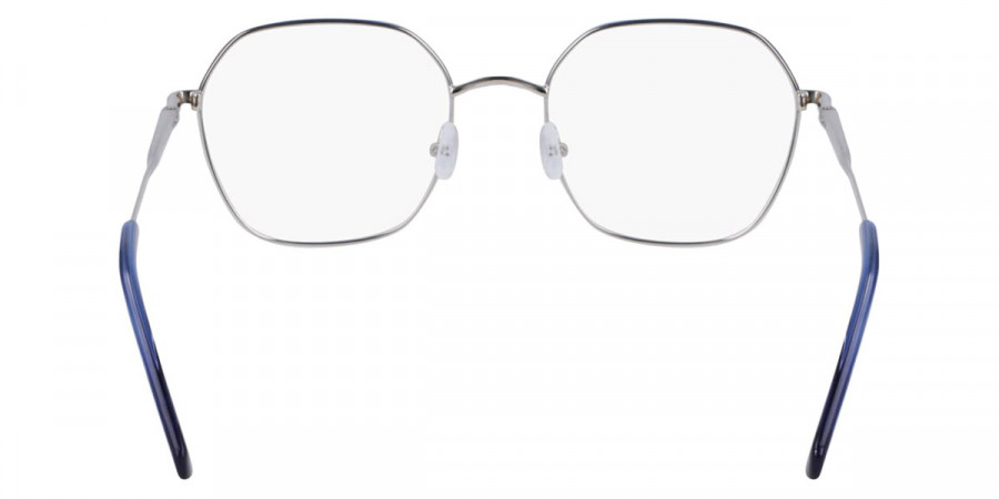 Longchamp™ - LO2152
