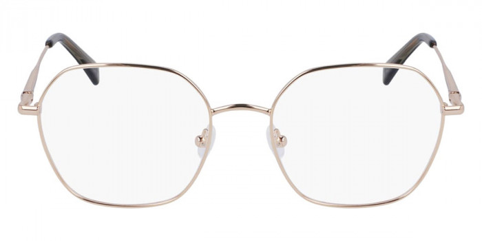 Longchamp™ LO2152 714 53 - Gold