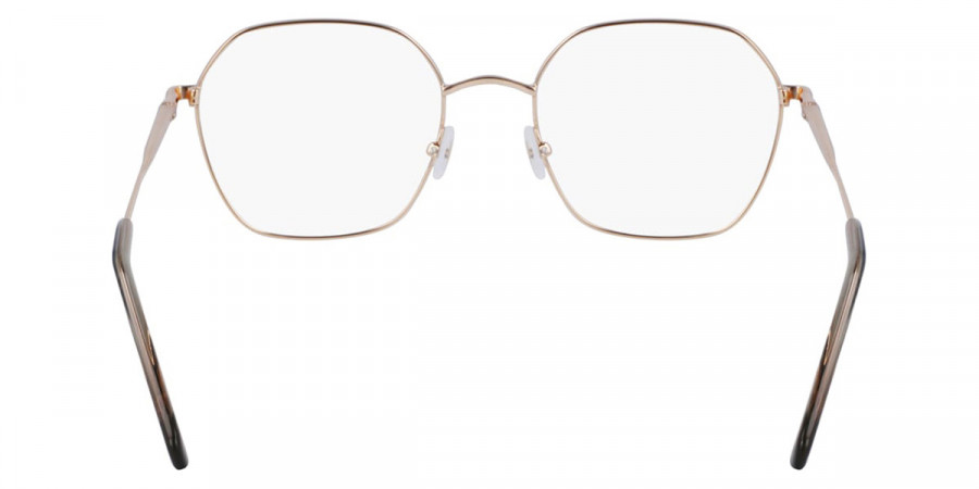 Longchamp™ - LO2152