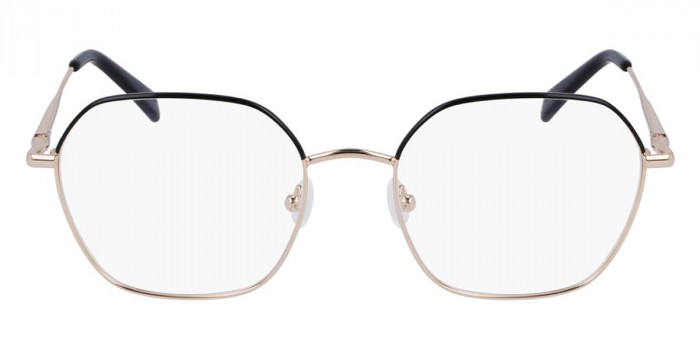 Longchamp™ LO2152 728 53 - Gold/Black