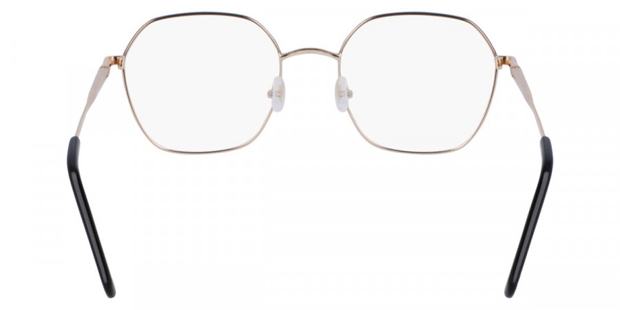 Longchamp™ - LO2152