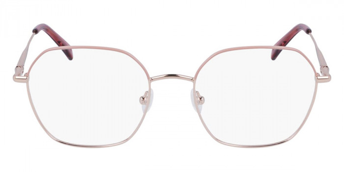 Longchamp™ LO2152 770 51 - Rose Gold