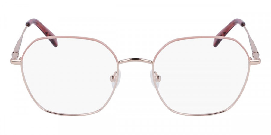 Longchamp™ - LO2152