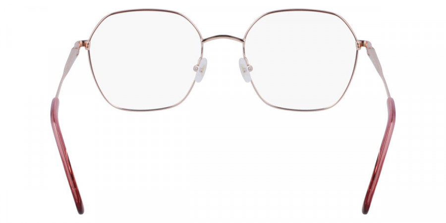 Longchamp™ - LO2152