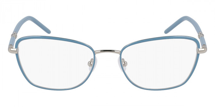 Longchamp™ - LO2155