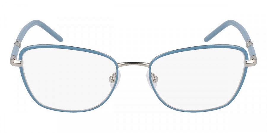 Longchamp™ - LO2155