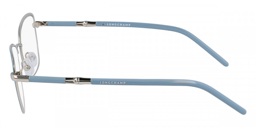 Longchamp™ - LO2155