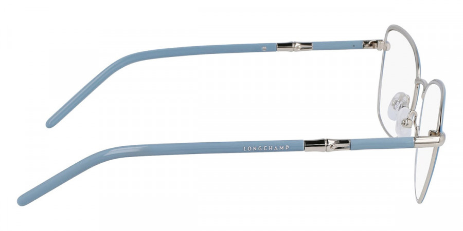 Longchamp™ - LO2155