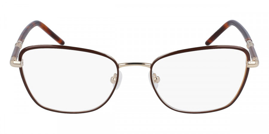 Longchamp™ - LO2155