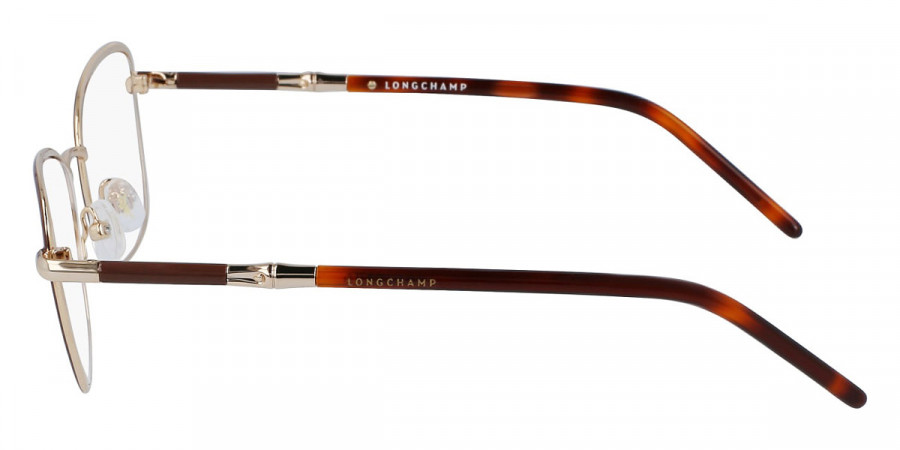 Longchamp™ - LO2155