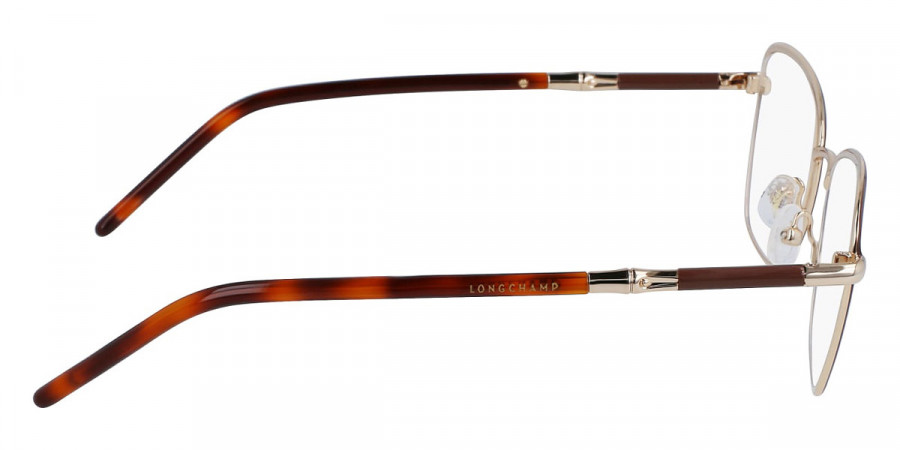Longchamp™ - LO2155