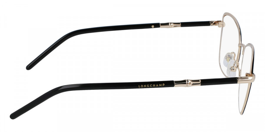 Longchamp™ - LO2155