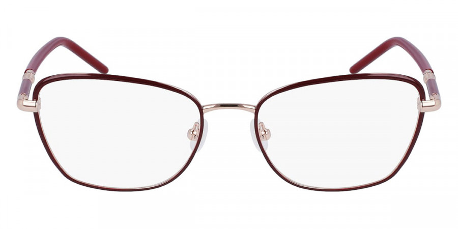 Longchamp™ - LO2155