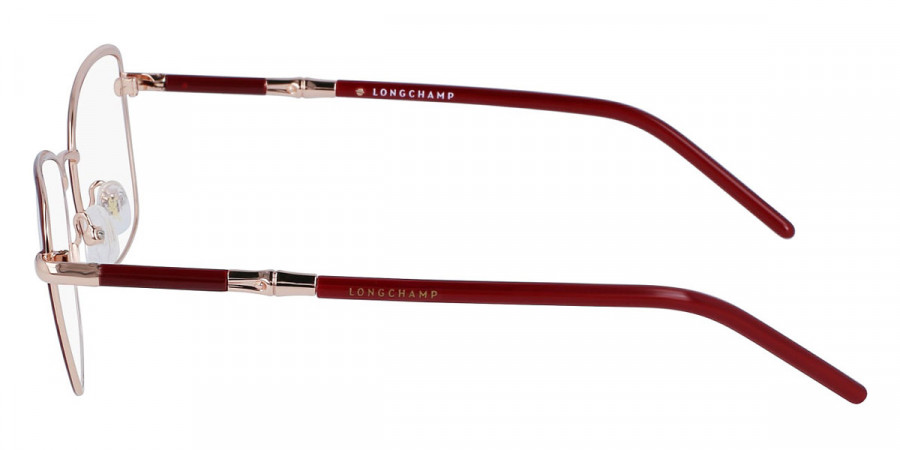 Longchamp™ - LO2155
