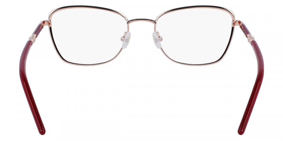 Longchamp™ - LO2155