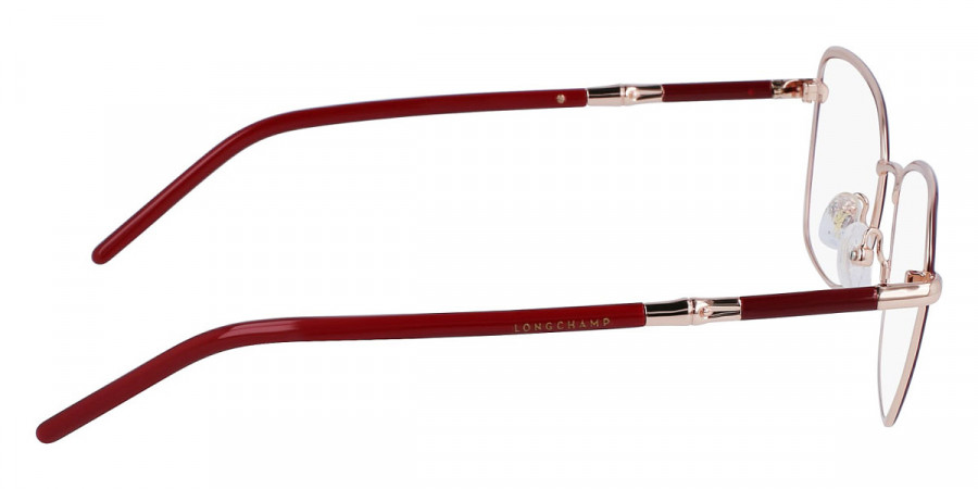 Longchamp™ - LO2155
