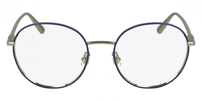 Longchamp™ - LO2160