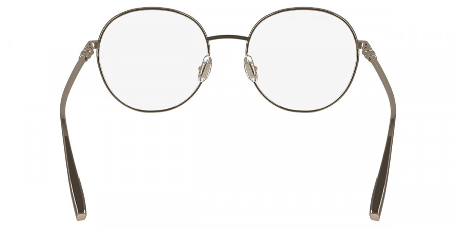 Longchamp™ - LO2160