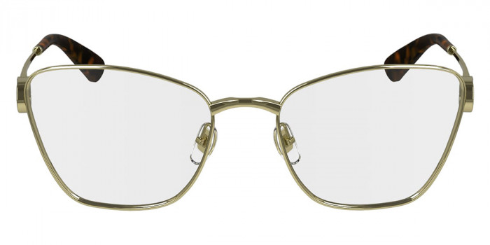 Longchamp™ - LO2162