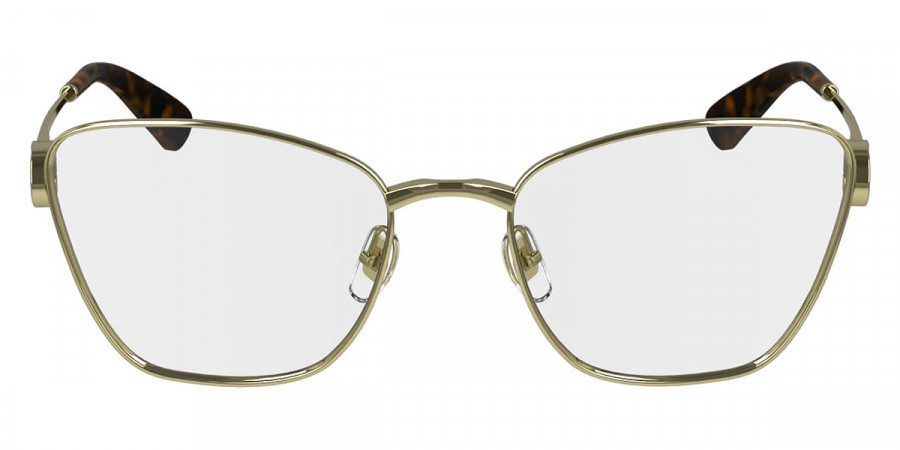 Longchamp™ - LO2162