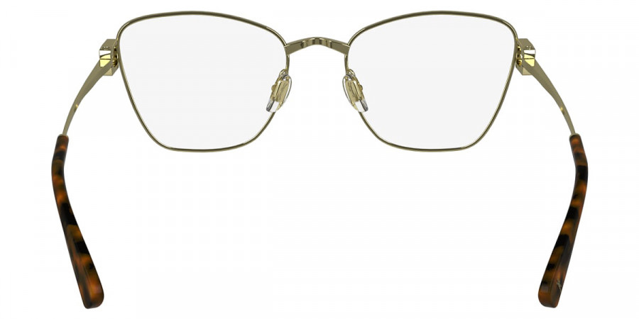 Longchamp™ - LO2162