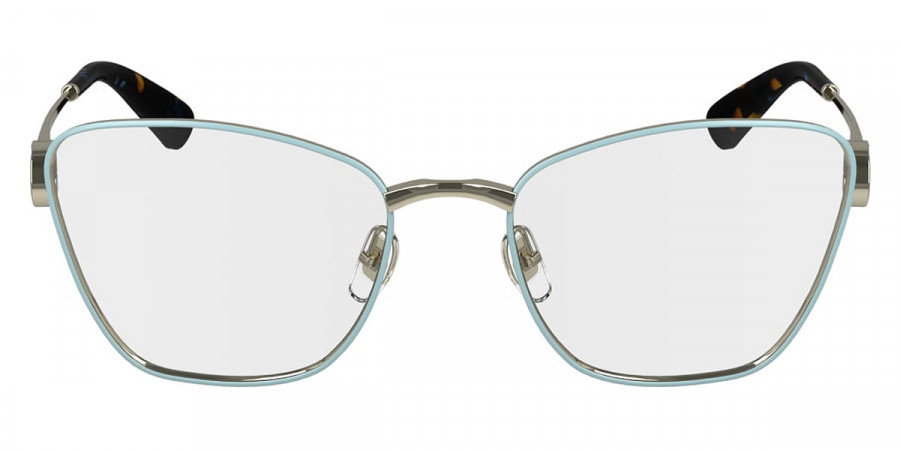 Longchamp™ - LO2162
