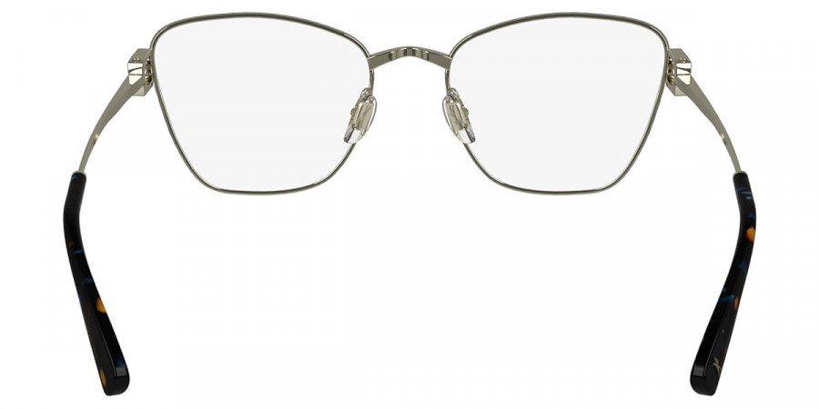 Longchamp™ - LO2162