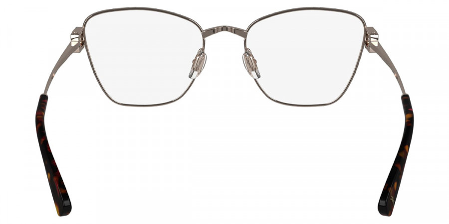 Longchamp™ - LO2162