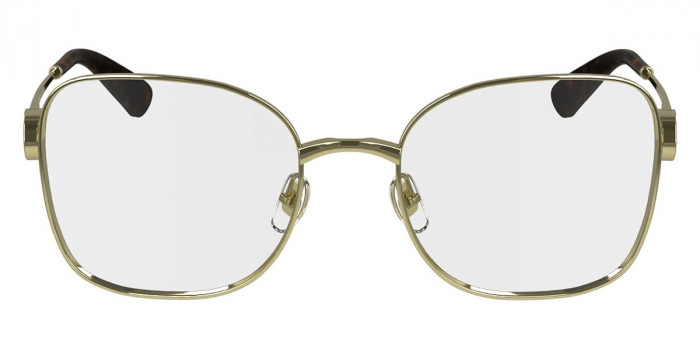 Longchamp™ - LO2163