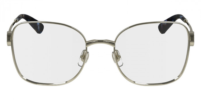 Longchamp™ LO2163 715 53 - Light Gold