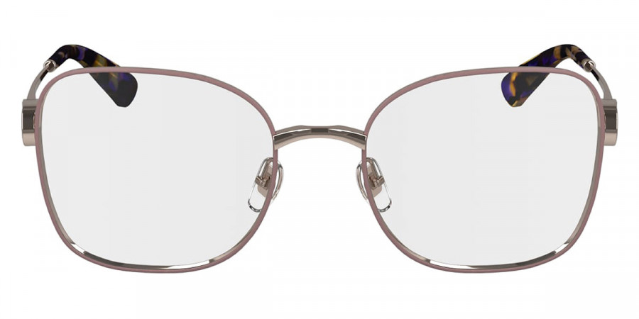 Longchamp™ - LO2163