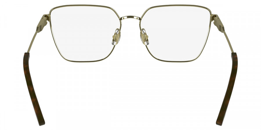 Longchamp™ - LO2164