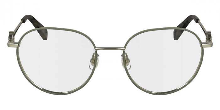 Longchamp™ - LO2165