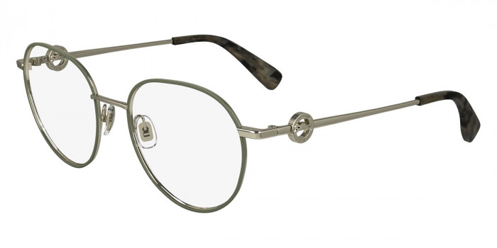 Longchamp™ - LO2165