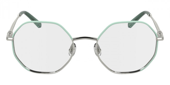 Longchamp™ - LO2166