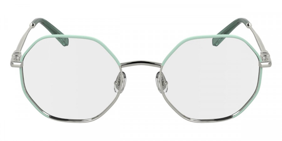 Longchamp™ - LO2166