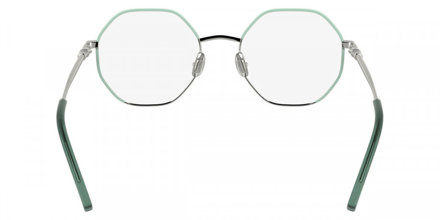 Longchamp™ - LO2166