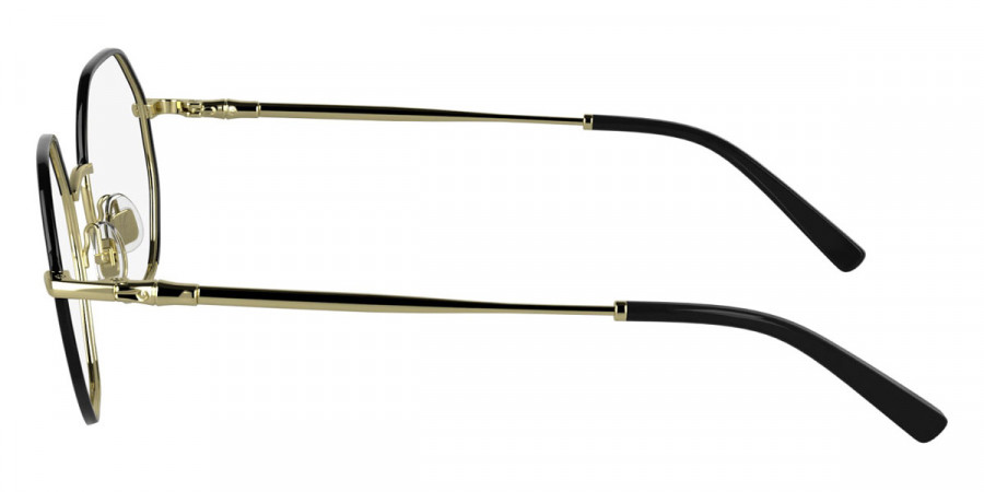 Color: Gold/Black (728) - Longchamp LONLO216672854