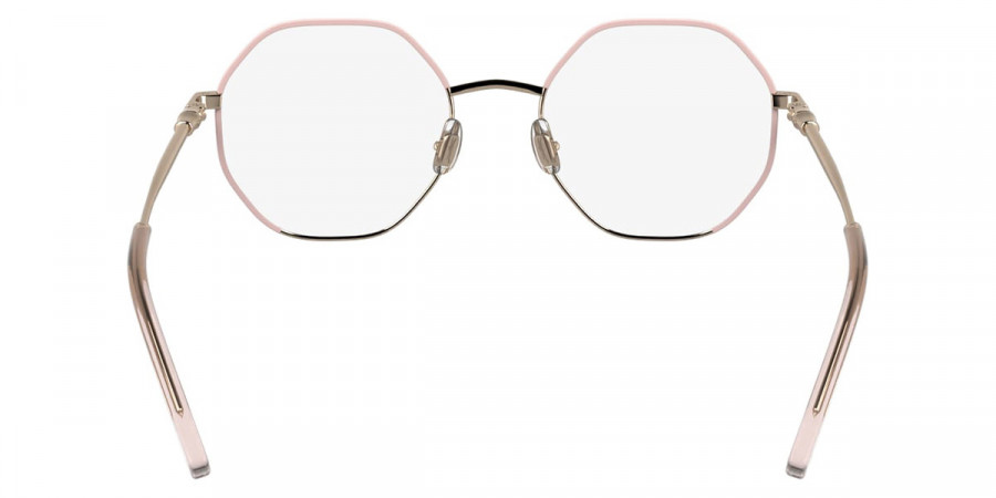 Longchamp™ - LO2166