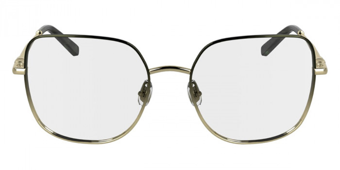 Longchamp™ - LO2167