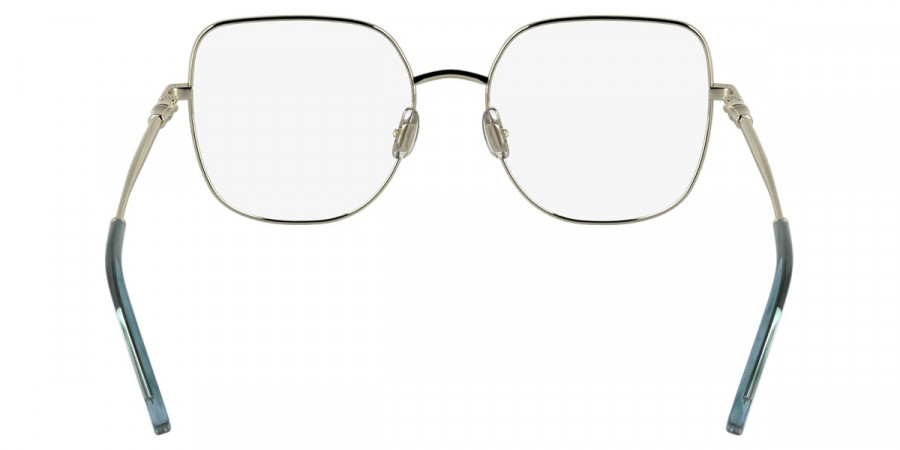 Longchamp™ - LO2167