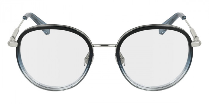 Longchamp™ - LO2168