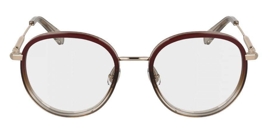 Longchamp™ - LO2168