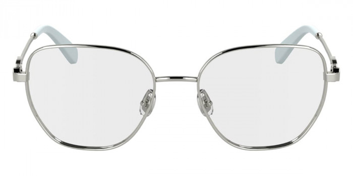 Longchamp™ - LO2169